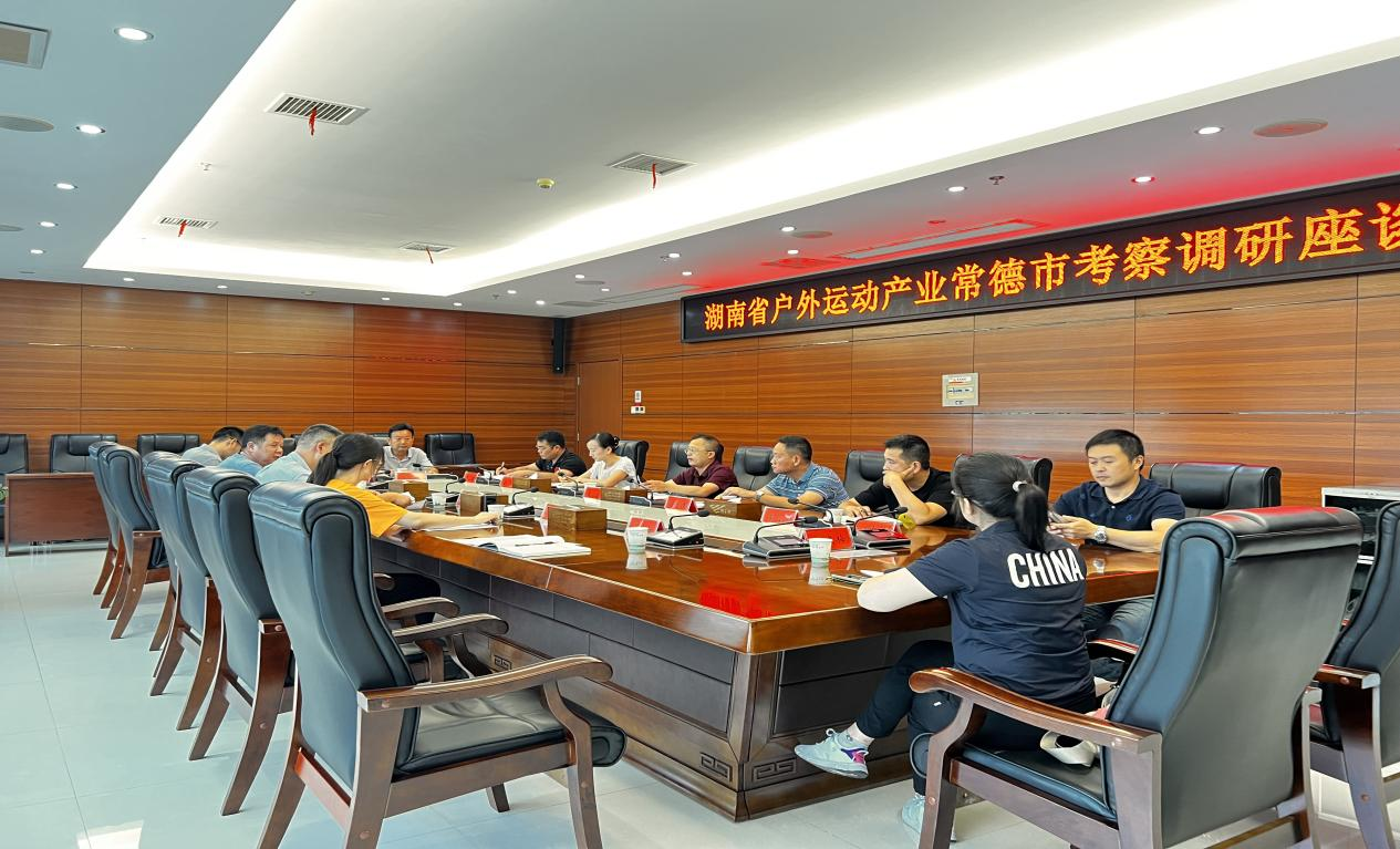 1698985085520044122.png 1698985085520044122.png