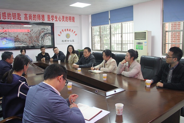 1574388612947037988.jpg 1574388612947037988.jpg