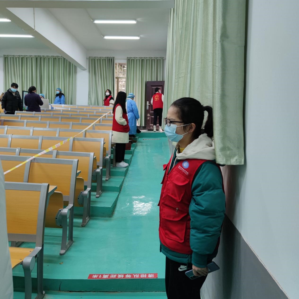 1645525727163035129.jpg 1645525727163035129.jpg