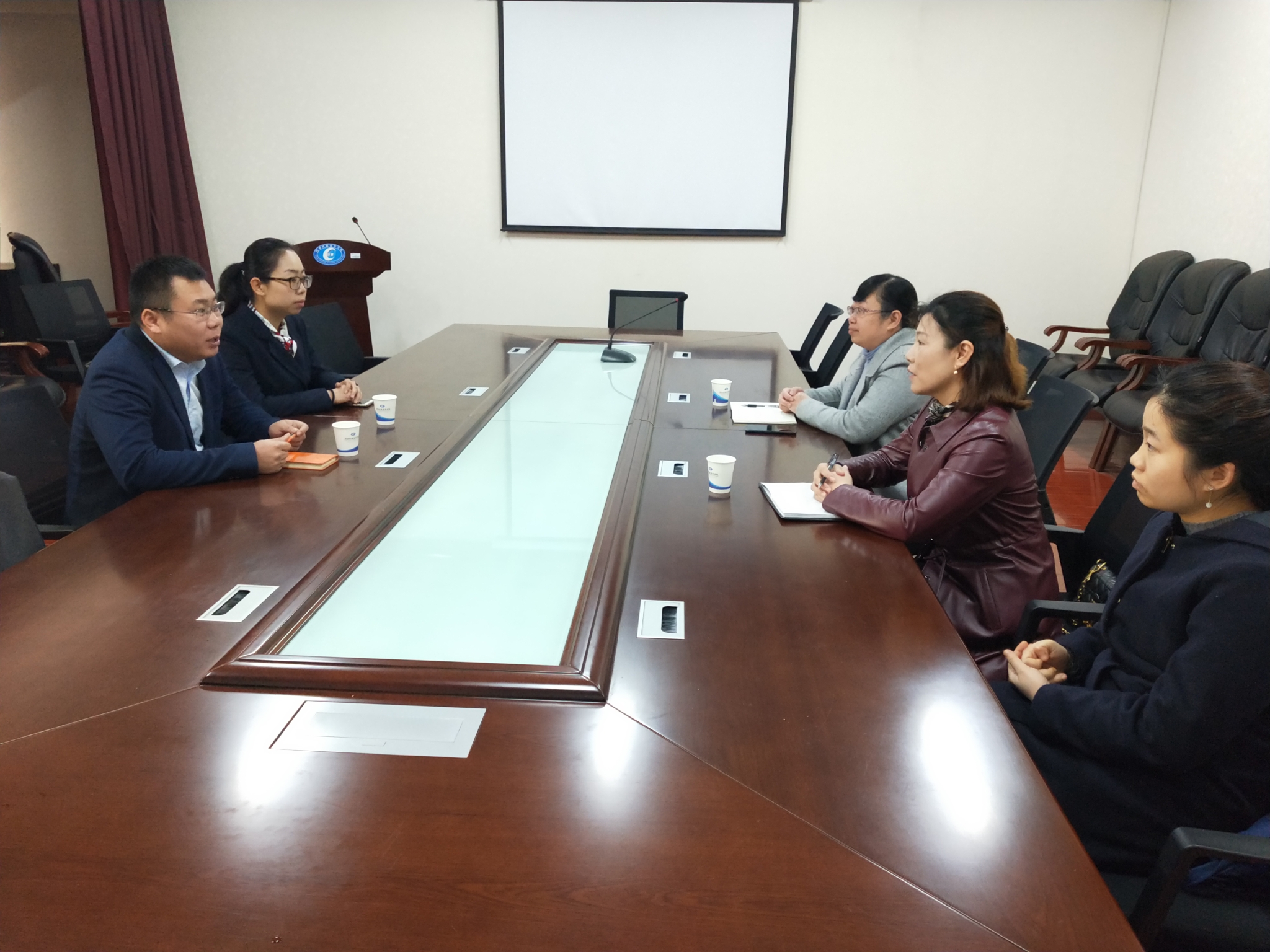 1553733185628079952.jpg 1553733185628079952.jpg