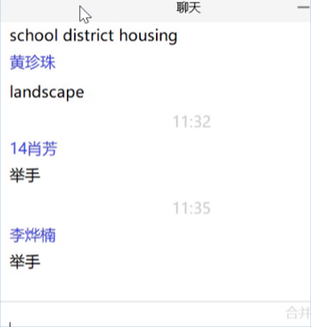 1585242095965054340.png 16.png