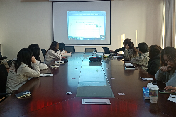 1575453563367025743.png QQ图片20191204173420.png