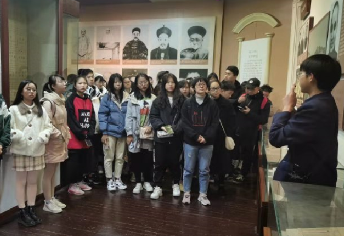 1576117041403089304.png 11.png