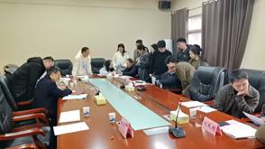 be4a306fb5cba940b3e55742e900941