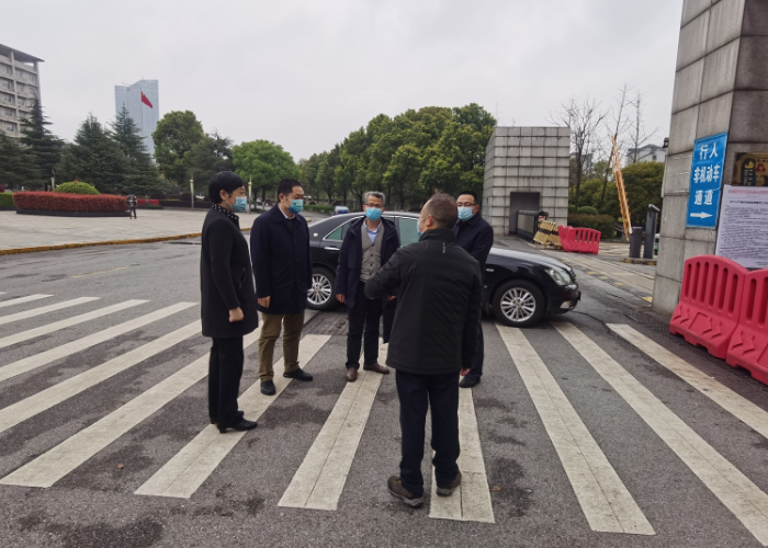 1648027664395033097.png 1.png