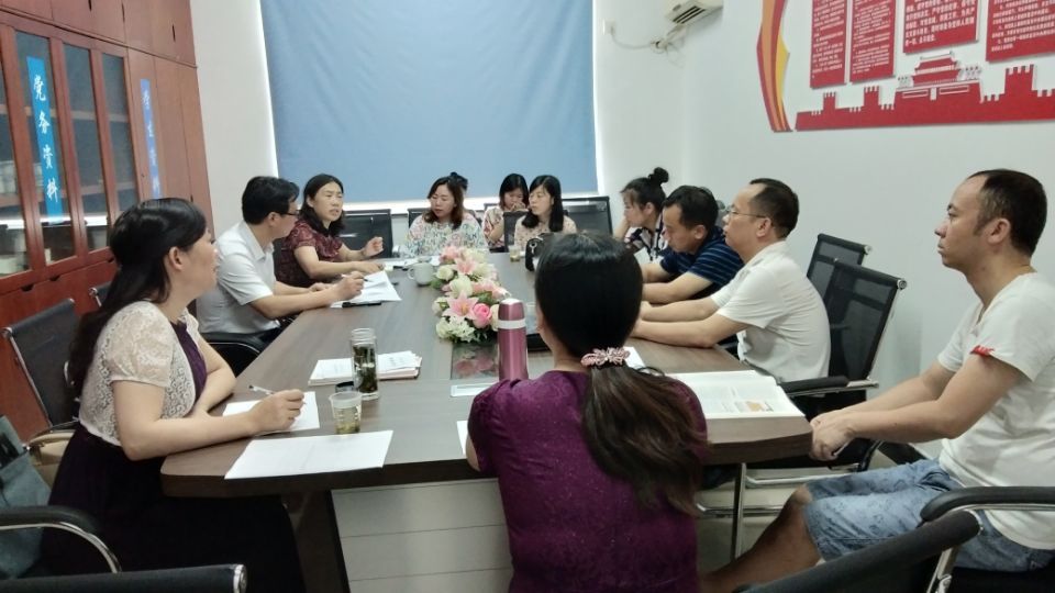 1561024338231038125.jpg 1561024338231038125.jpg