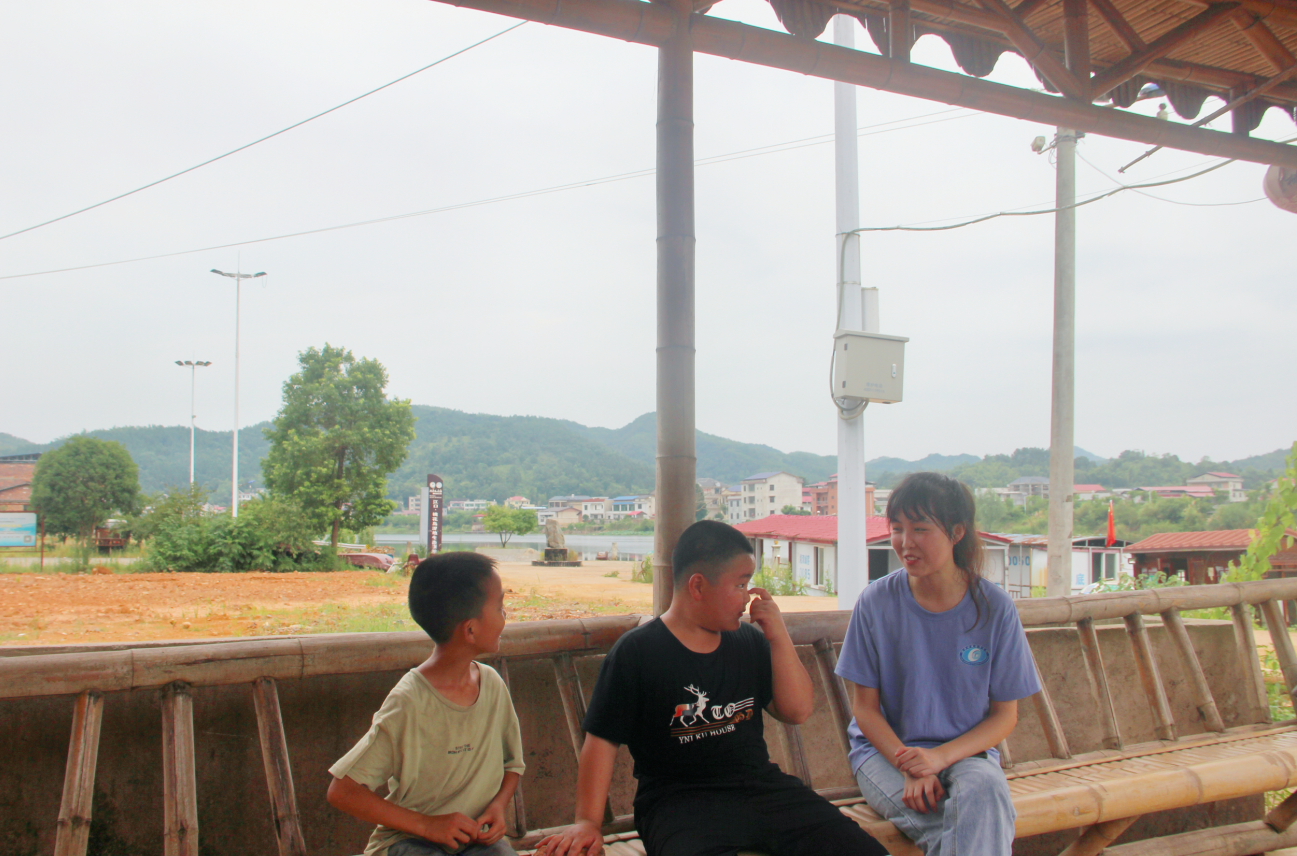 1658286914384096438.png 4.png