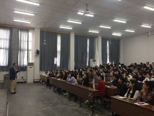 1508985447735062141.jpg 2.jpg