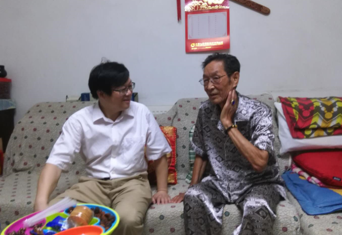 1530868556462095297.png 刘建民.png