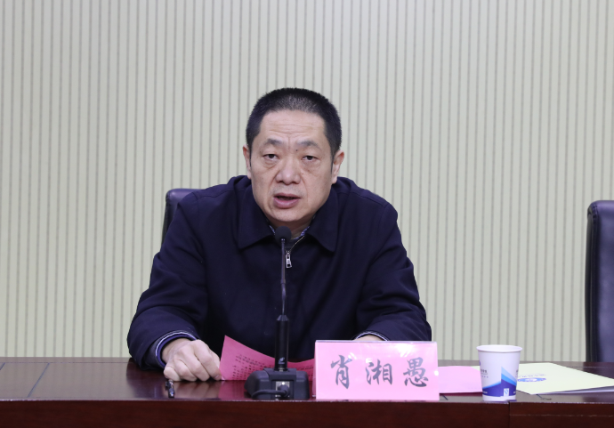 1609983340345049164.png 22.png