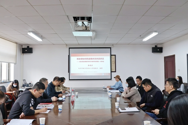 1667528042893006404.jpg 95dad07892909a1c99ee83550c996c7.jpg