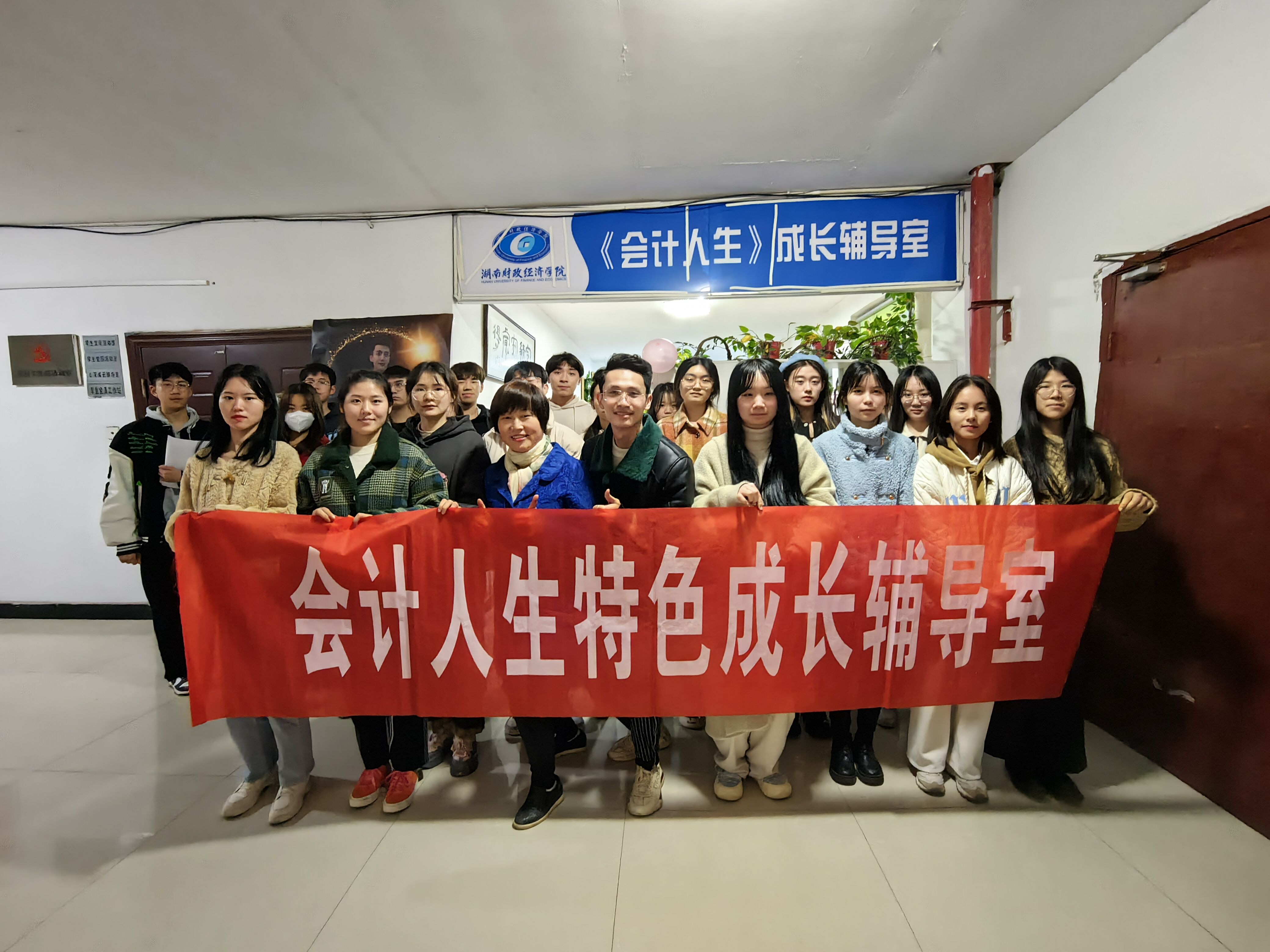 1680226675009067054.jpg 1680226675009067054.jpg