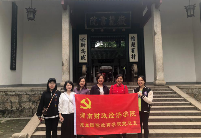 1524735100245091334.png ····.png