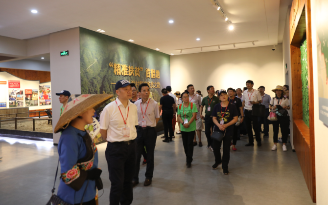 1596208657369028264.png 3.png