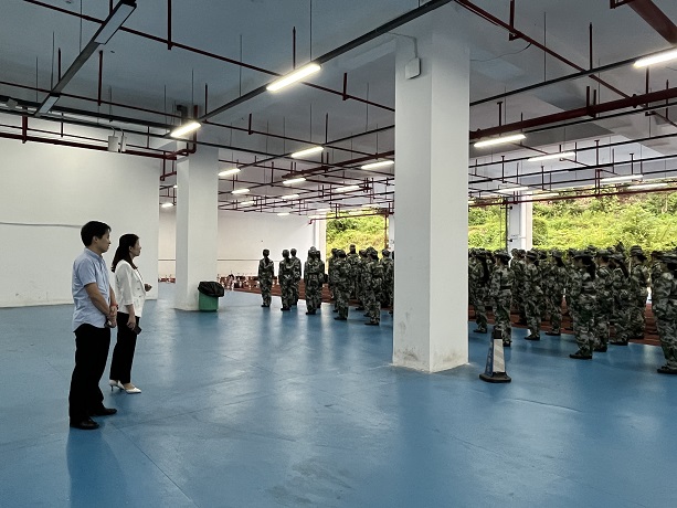 1695370208658087198.jpg 微信图片_20230922155027_1.jpg