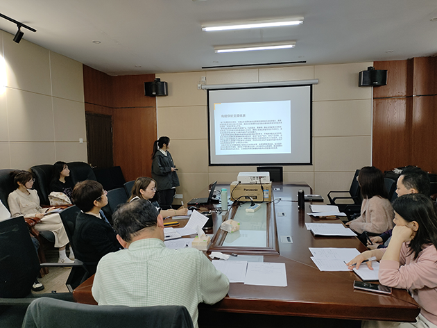 1678674263213077315.png 复试现场图片.png