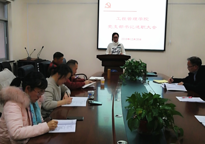 1545817310320040558.png 11.png