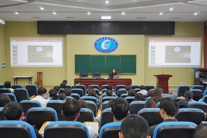 1619316824916096787.jpg 微信图片_20210425101121.jpg