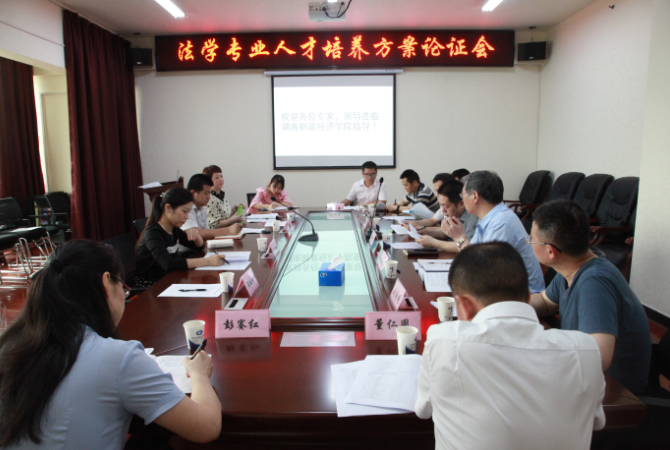 1526611516346023350.png 111.png