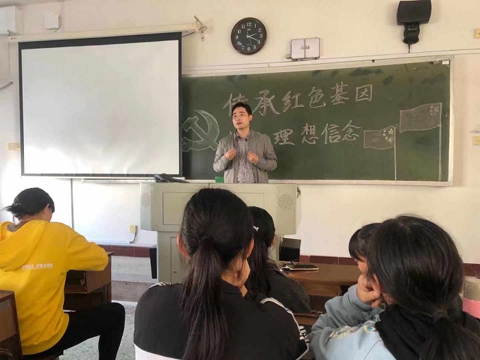 1571710251898017928.jpg 1571710251898017928.jpg