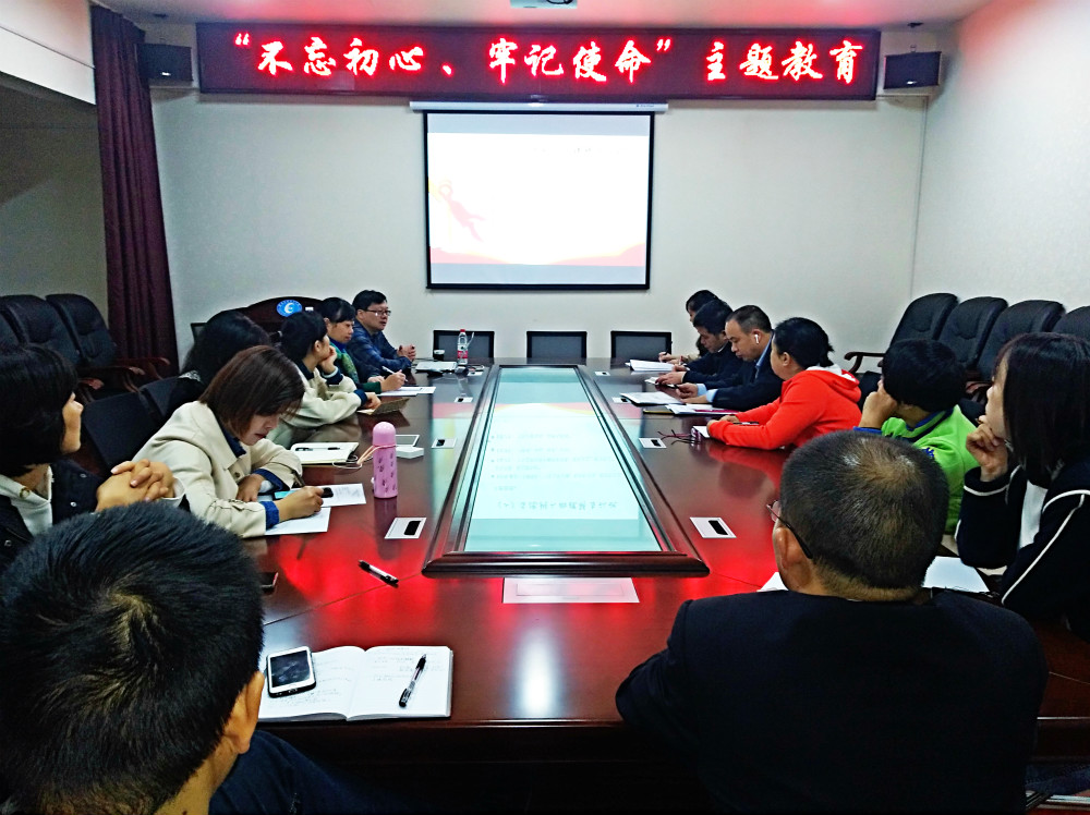 1572230641513040454.jpg 1572230641513040454.jpg