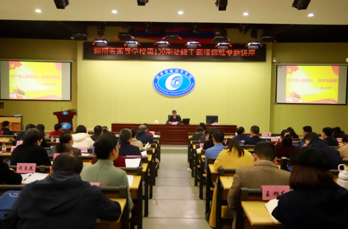 1638777144999084837.png 111.png