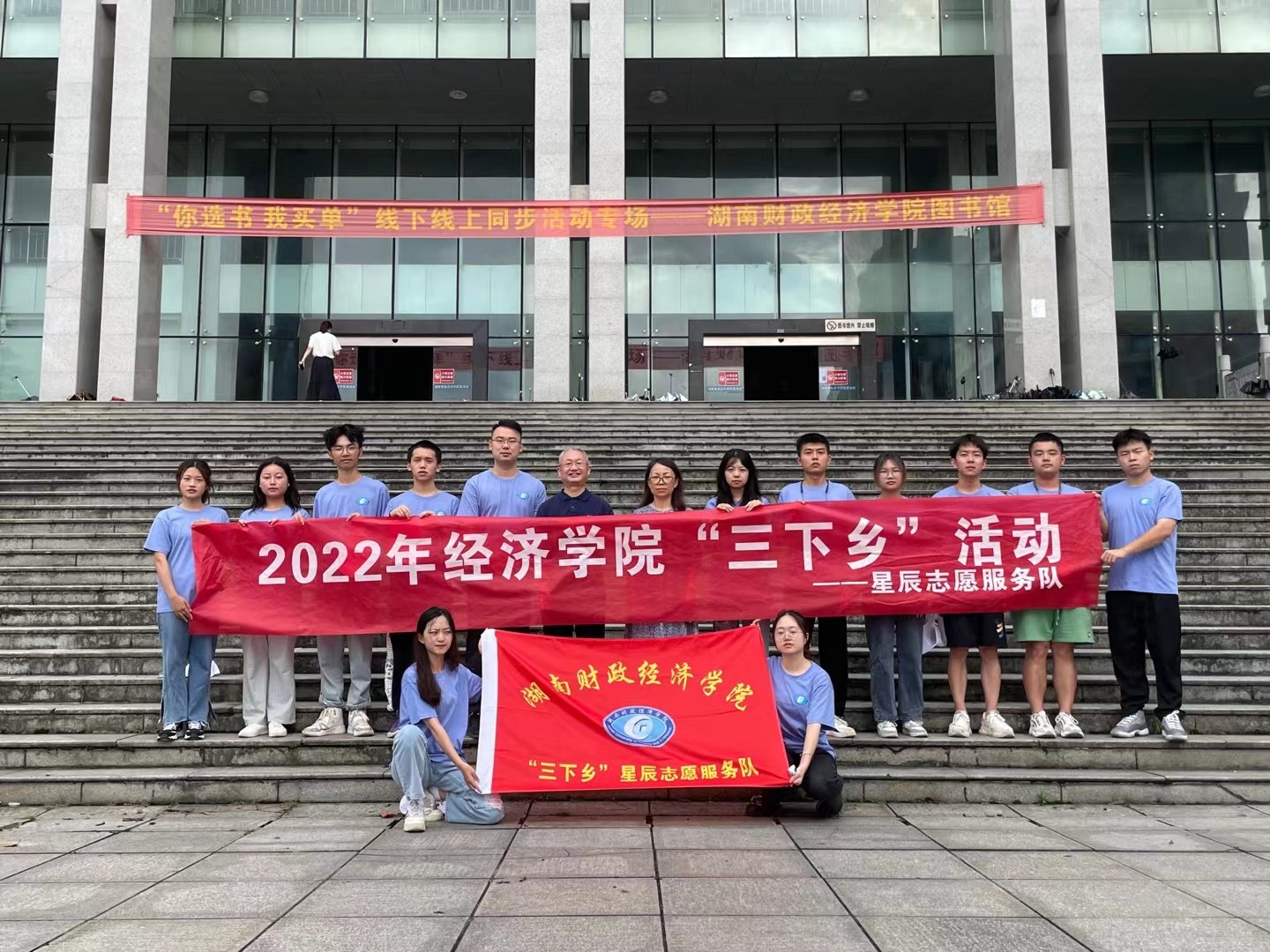 1658310876564084164.jpg 1658310876564084164.jpg