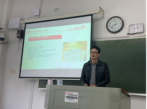 1571904273817069070.png 1571904273817069070.png