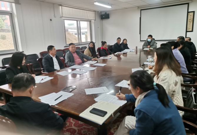 1678866860906084117.png 2.png