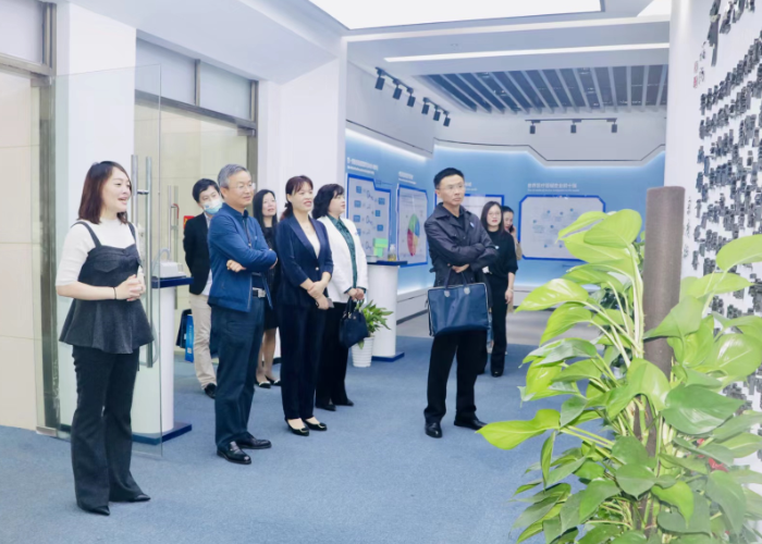 1652412997884027253.png 1.png