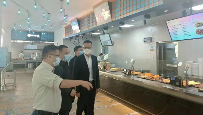 1647419073449086926.jpg 微信图片_20220316162038.jpg