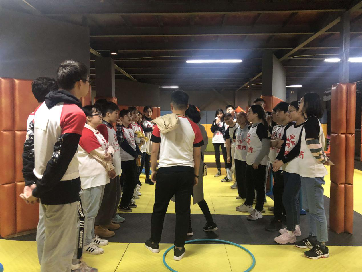 1575371787656028723.png 图片2.png