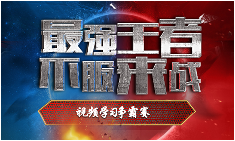 1587601233121000264.png image.png