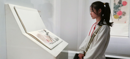 1572831654674095285.png QQ图片20191104092332.png