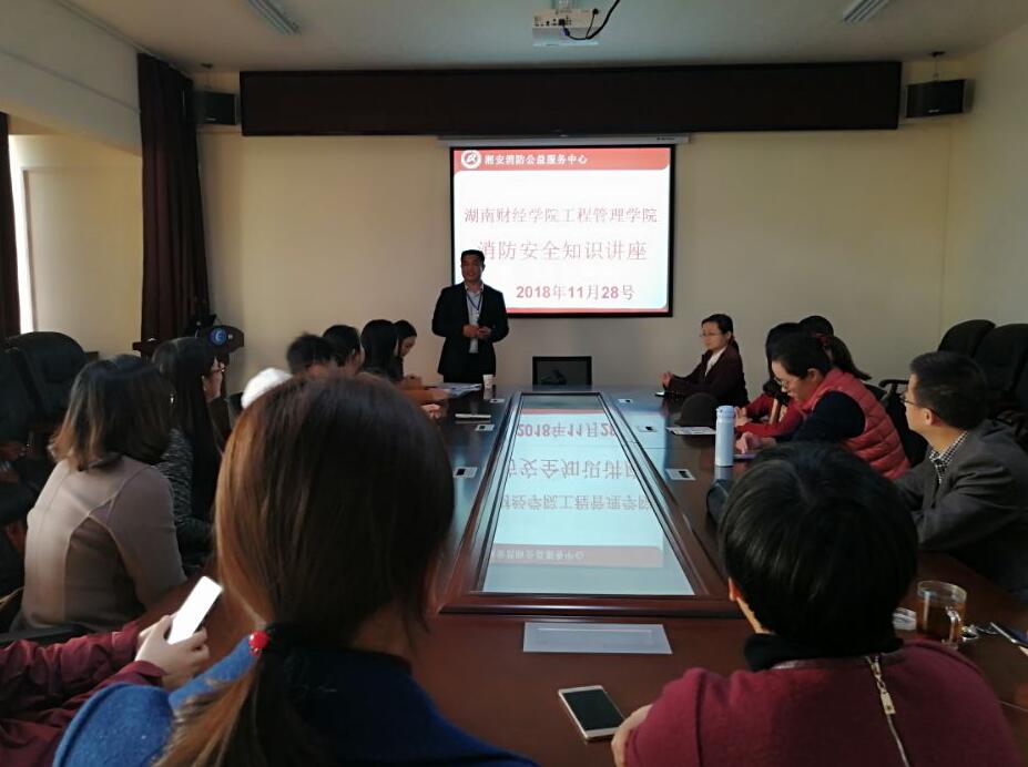 1543454957006080179.jpg 1543454957006080179.jpg