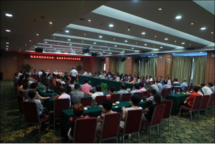 1512428375443038866.jpg 20000120210727_17215.jpg