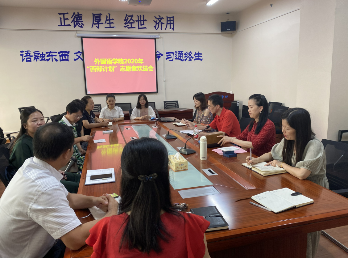 1594882841594053799.png 1.png