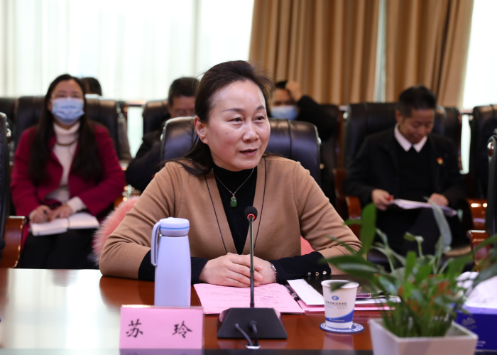 1677377460117043580.png 2.png