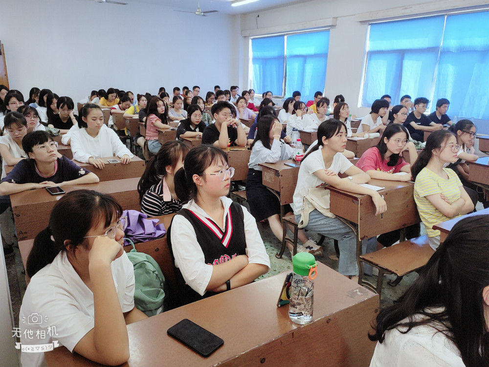 1570674859278032185.jpg 微信图片_201910101006301_meitu_2.jpg