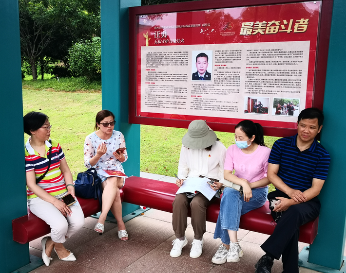 1593353864471028949.png 1593353864471028949.png