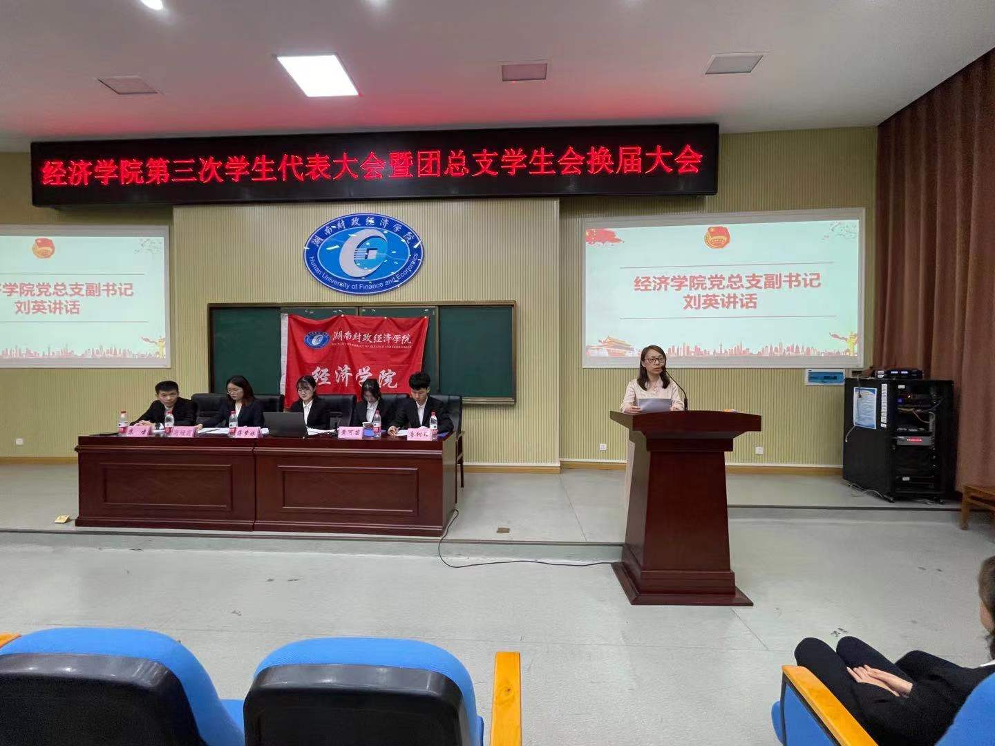 1623717589799065554.png 1623717589799065554.png