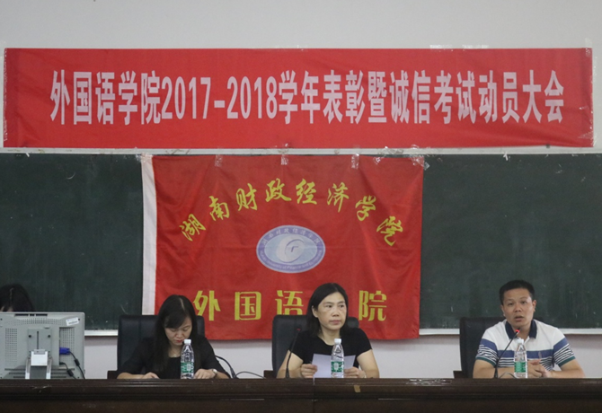 1531121415596032003.png 1.png