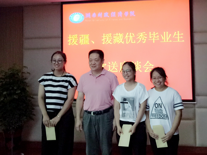 1499487064264018941.png 3333.png