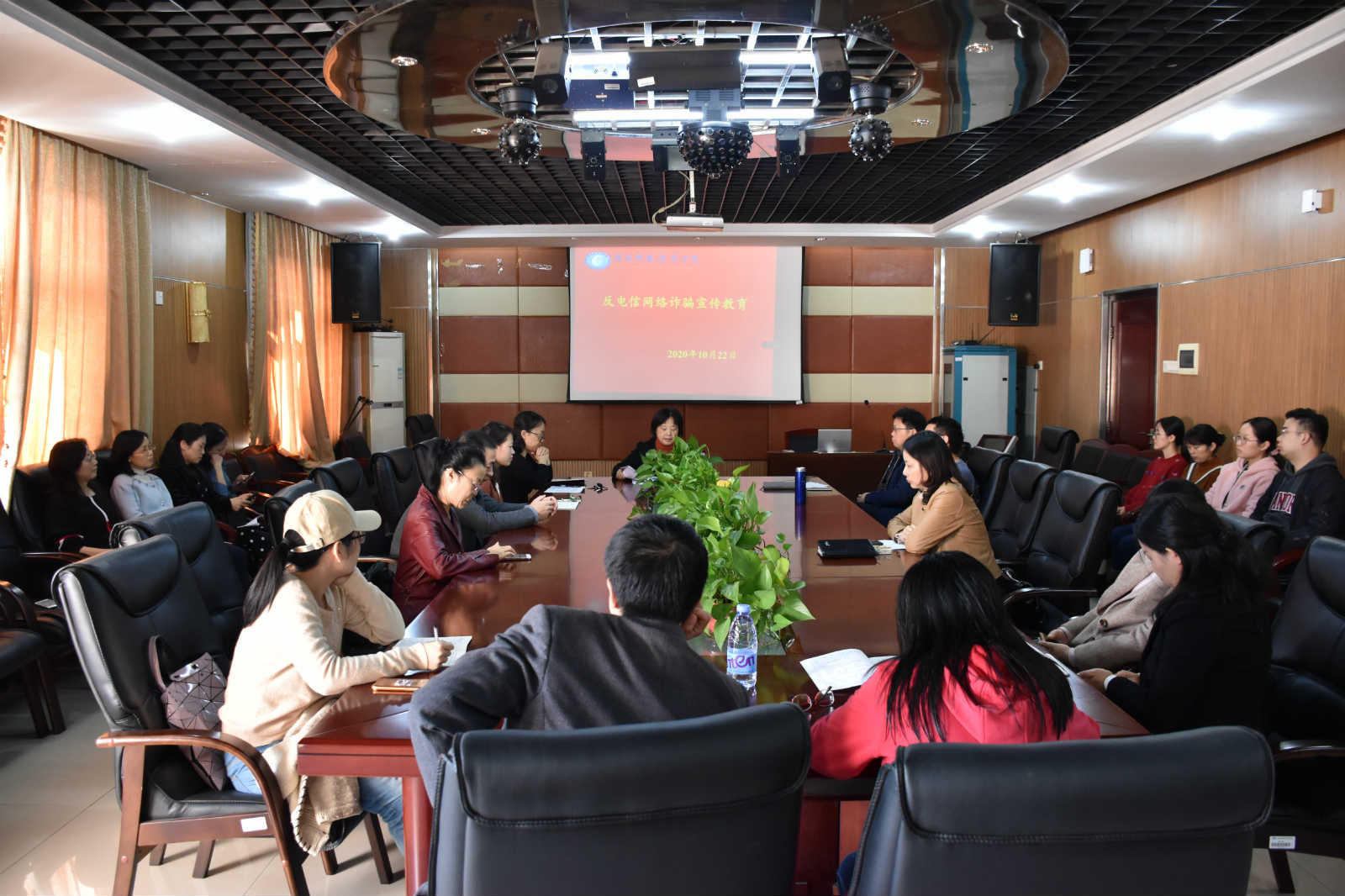 1603426120238077312.jpg 1603426120238077312.jpg