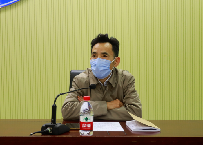 1636939557703061730.png 5.png