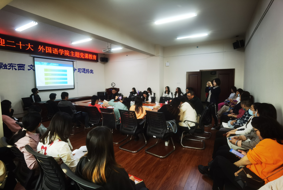 1665717001738090946.png 112.png