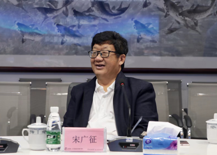 1652413158649036666.png 2.png