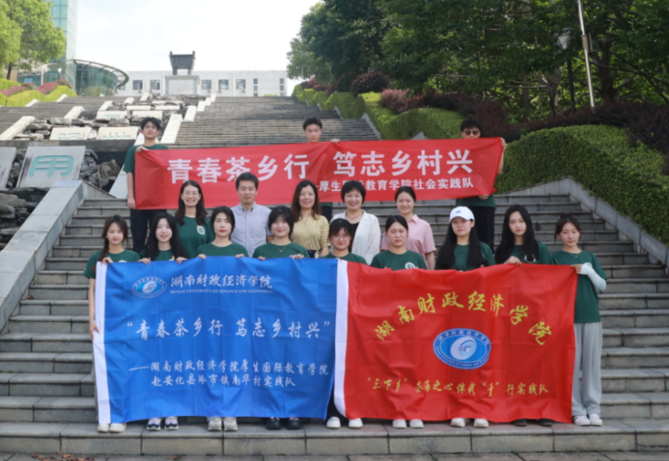 1690353269630058491.png 1690353269630058491.png