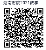 1620262842756045558.png image.png