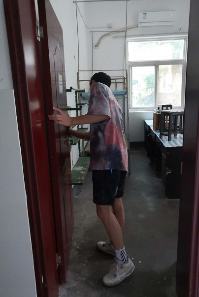 1600046301145073560.png C:UsersAdministratorDesktop\u5fae信图片_20200914090825.png